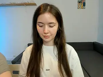 Stripchat Private Sex Chat of PollyFlame