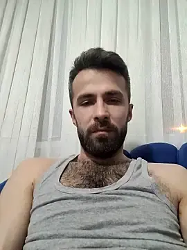 Stripchat Private Sex Chat of S-kt-et