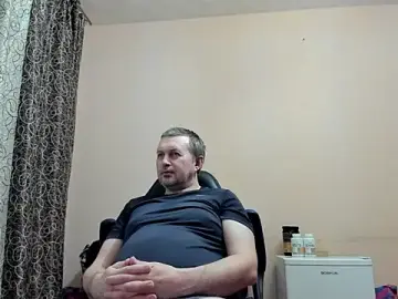 Stripchat Adult Webcam of SanFrantsisko