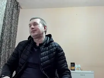 Stripchat Watch Live Sex Cams of SanFrantsisko