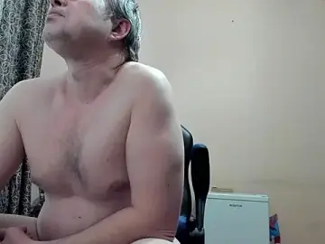 Stripchat Adult Webcams of SanFrantsisko