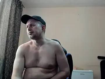 Stripchat Best live sex cam show of SanFrantsisko