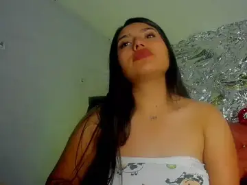 Stripchat Free Porn Cam of SarahStones