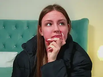 Stripchat Free Live Porn of SofiaSarvain