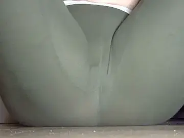 Stripchat Free Live Porn of Squirtlady38