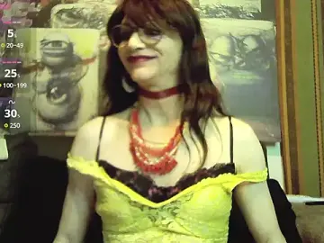 Stripchat Adult Video Chat of TheBlackWtch