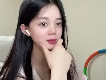 Stripchat Live Porn of Timi--