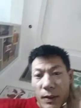 Stripchat Live Sex Cam of Xpj123