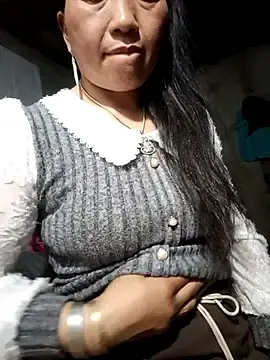 Stripchat Watch Live Sex Cams of baby_112233