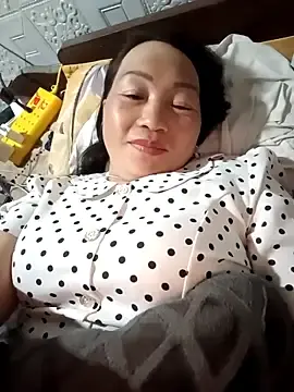 Stripchat Adult Webcam of baby_112233