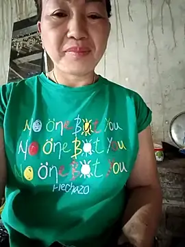 Stripchat Free Live Porn of baby_112233