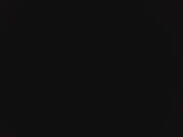 Stripchat Watch Live Sex Cams of bella2322