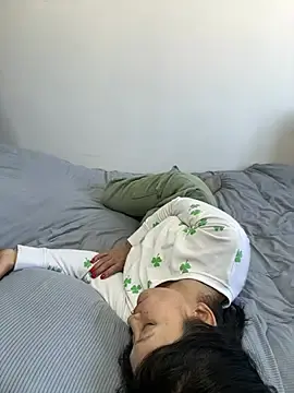 Stripchat Adult Video Chat of bella2322