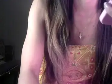 Stripchat Nude Webcam of call_me_babyy