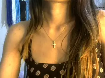 Stripchat Adult Webcam of call_me_babyy