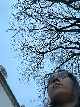 Stripchat Sex Cam of latingangsex