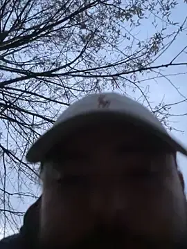 Stripchat Best Webcam of latingangsex