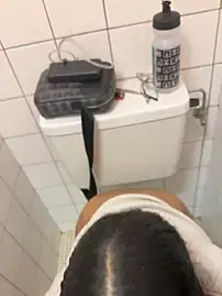 Stripchat Adult Webcam of latingangsex