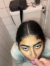 Stripchat Sex Chat of latingangsex