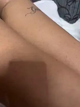 Stripchat Watch Live Sex Cams of latingangsex