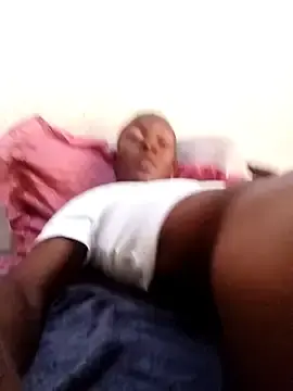 Stripchat Best Webcam of lilpip