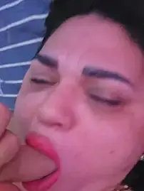 Stripchat Adult Webcam of littleRikka