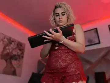 Stripchat Private Sex Chat of marian_pinzon