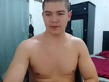 Stripchat Best live sex cam show of suckmydickbitch97