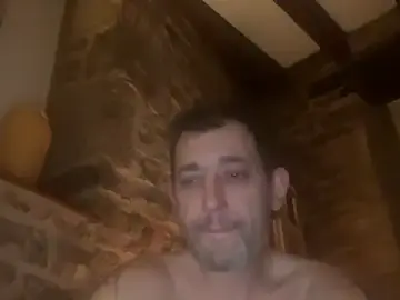 Stripchat Live Sex of tamtamat46