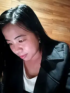 Stripchat Free Porn Cam of tulipsexy