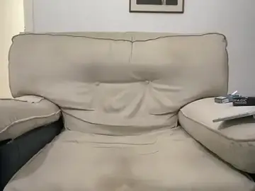 Stripchat Adult Video Chat of white_wizard_