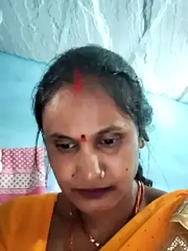 Stripchat Adult Webcam of Akanksha_soni