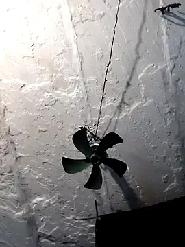 Stripchat Live Sex Cam of Akanksha_soni