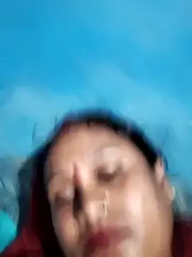 Stripchat Live Sex Cam of Akanksha_soni
