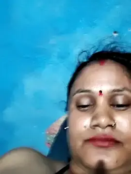 Stripchat Live Sex of Akanksha_soni