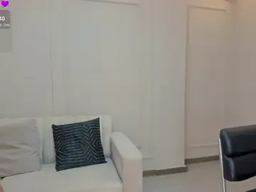 Stripchat Best live sex cam show of AmbarOwens