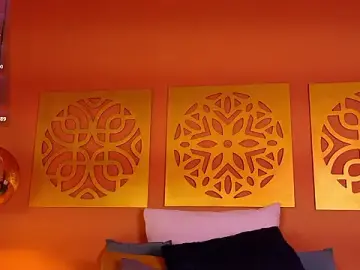 Stripchat Adult Video Chat of AndyKnoxx