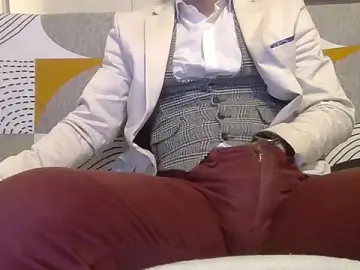 Stripchat Best live sex cam show of Eroshotlicker