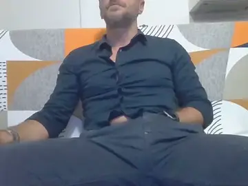 Stripchat Live Sex Cam of Eroshotlicker
