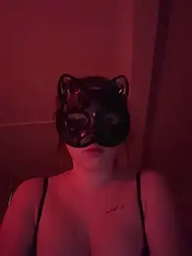 Stripchat Adult Webcams of FrancaiseLili