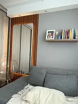 Stripchat Adult Video Chat of FridaKlein