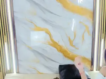 Stripchat Live Sex of Hot_pretty_girls