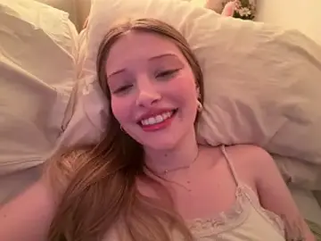Stripchat Sex Chat of Maddy_2008