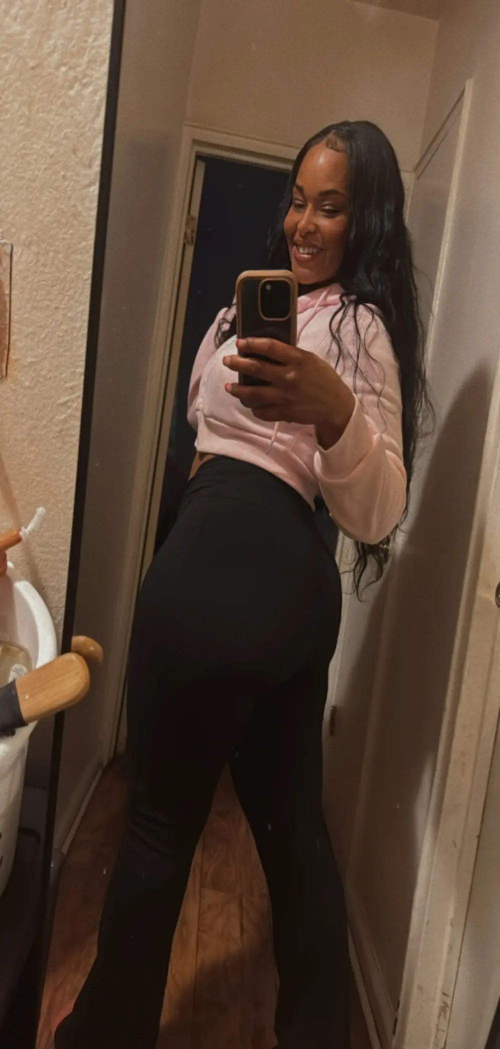 Realwetpussy