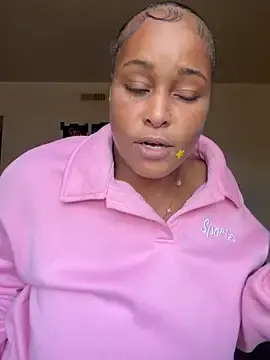 Stripchat Adult Webcam of Realwetpussy