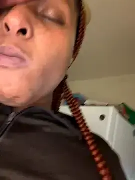 Stripchat Sex Chat of Realwetpussy