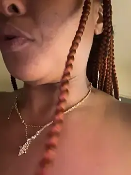 Stripchat Live Porn of Realwetpussy