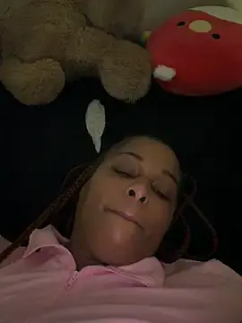 Stripchat Free Live Porn of Realwetpussy