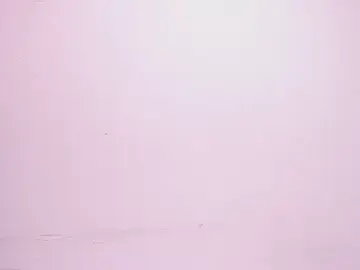 Stripchat Sex Chat of RoxanneBloom