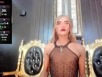 Stripchat Live Sex Cam of Samantha_Ortega_